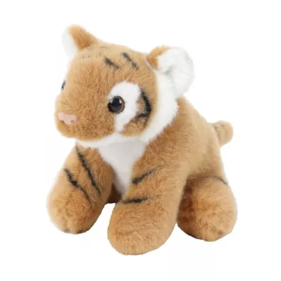 Tygrys 13cm Beppe