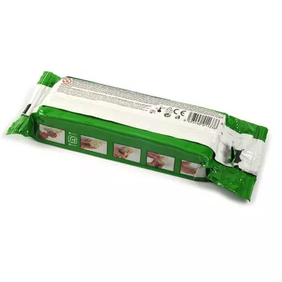 Koh-I-Noor Glinka samoutwardzalna 131706 bia�a 1000g