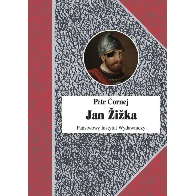 Jan �i�ka. Tom 1 i 2