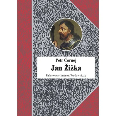 Jan �i�ka. Tom 1 i 2