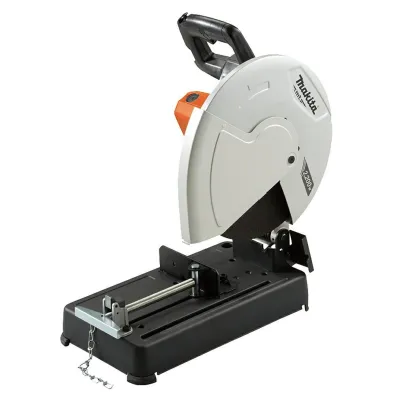 Makita Przecinarka do metalu 2200w m2402b 355mm