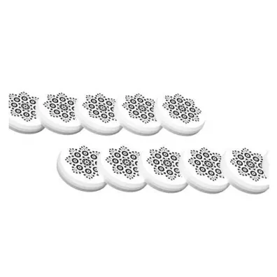 Mandala Stones: Harmony Lucrum Games