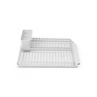 Brabantia Suszarka na zlew 117428