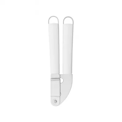 Brabantia Wyciskacz do czosnku stal nierdzewna 400667