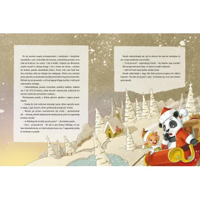 Pandyczne �wi�ta
