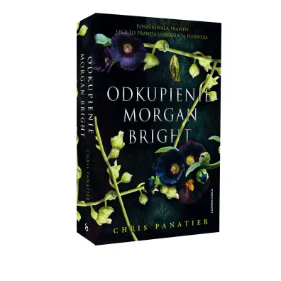 Odkupienie Morgan Bright