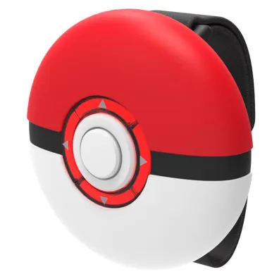Pok�mon Trainer Mission Tm Toys