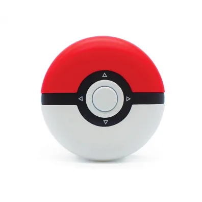 Pok�mon Trainer Mission Tm Toys