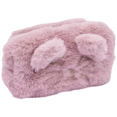 Astra Saszetka bag Fluffy Kitty