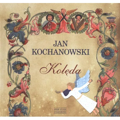 Kol�da - Jan Kochanowski