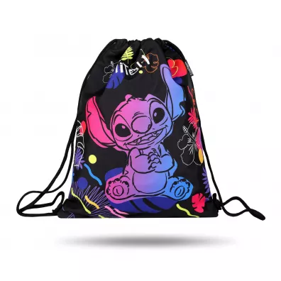 CoolPack Worek sportowy Beta Stitch