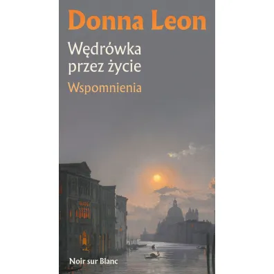 W�dr�wka przez �ycie