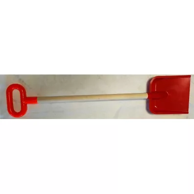�opatka 66cm Malimas