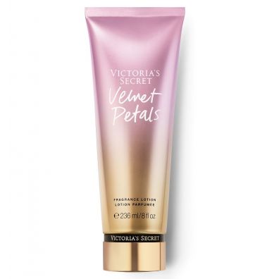 Victorias Secret Velvet Petals Balsam do ciała 236 ml