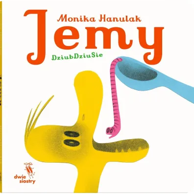 Jemy