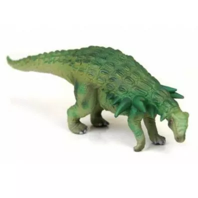 Dinozaur Edmontonia
