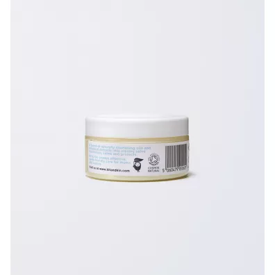 Kit and Kin Organiczna Ma do Zada Specjalnych dla Maluszka 100 ml