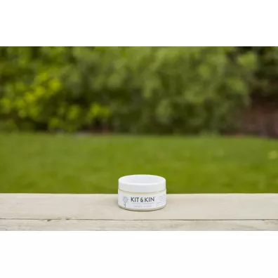 Kit and Kin Organiczna Ma do Zada Specjalnych dla Maluszka 100 ml