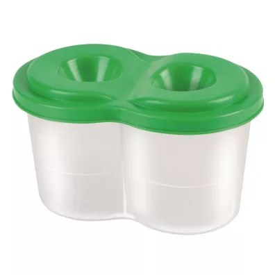 Panta Plast Kubek niekapek du�y mix