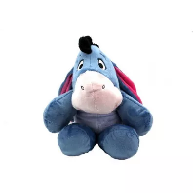 K�apouchy BULLYLAND