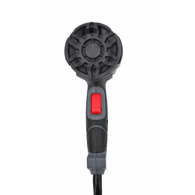 Hoozar Opalarka 1500w z regulacj�