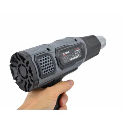Hoozar Opalarka 1500w z regulacj�