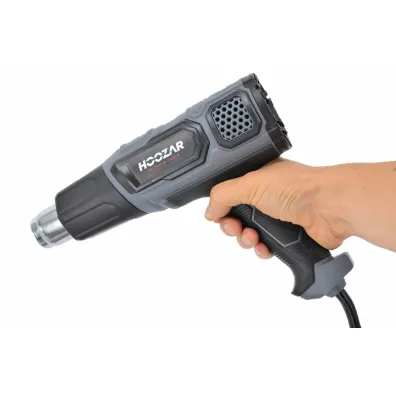 Hoozar Opalarka 1500w z regulacj�