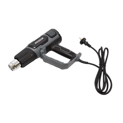 Hoozar Opalarka 1500w z regulacj�