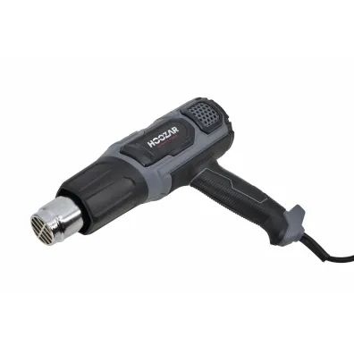 Hoozar Opalarka 1500w z regulacj�