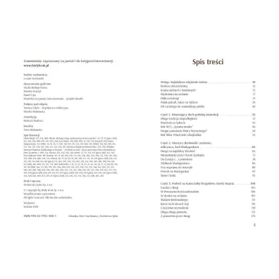 Sybir. Dzieje polskich zes�a�c�w XVIII - XX w.