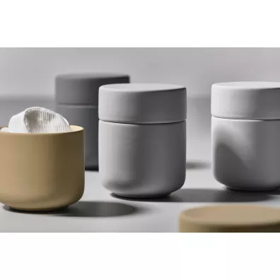 Zone Denmark Pojemnik z pokryw UME 15755