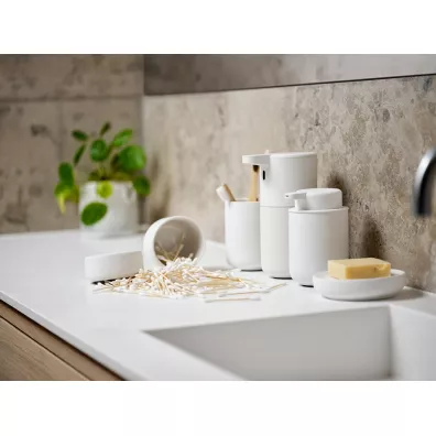 Zone Denmark Pojemnik z pokryw UME 15755