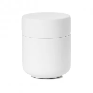 Zone Denmark Pojemnik z pokryw UME 15755