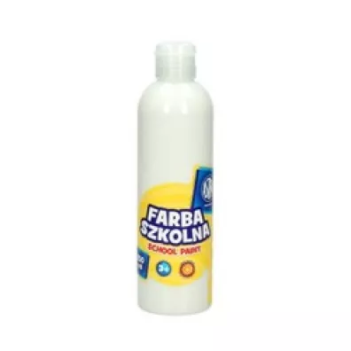 Astra Farba szkolna 250 ml