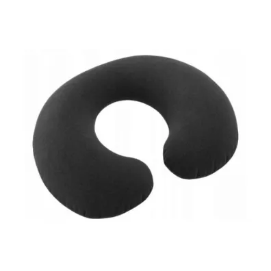 Intex Poduszka nadmuchiwana do podr�y