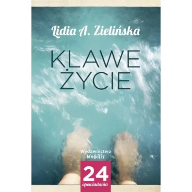 Klawe �ycie - Leszek Szymowski