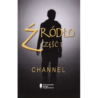 �r�d�o - Channel