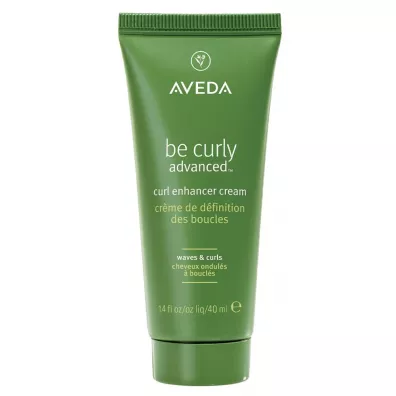 Aveda Be Curly Advanced Curl krem do stylizacji lok�w 40 ml