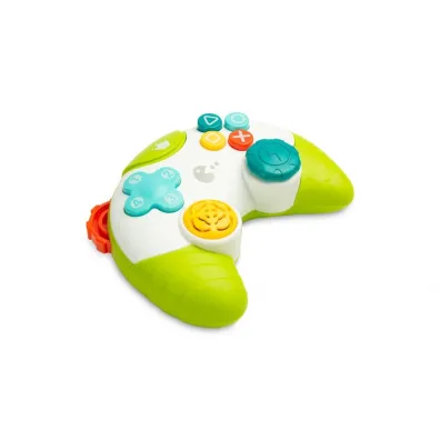 Kontroler edukacyjny Toyz