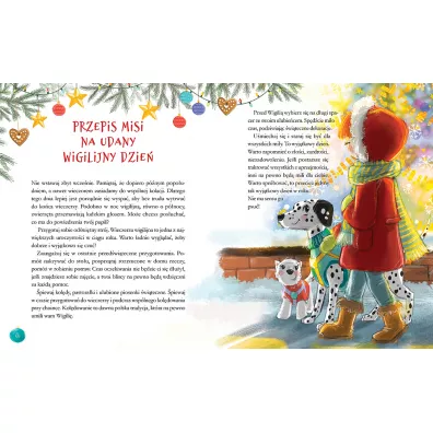 �wi�ta w Lipowej Klinice z Misi� i Popikiem