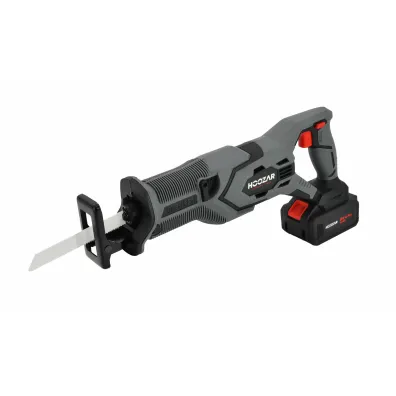 Hoozar Pi�a szablasta 18v 1x4.0ahrs10bl