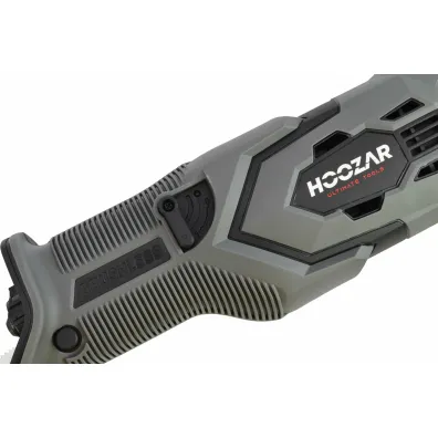 Hoozar Pi�a szablasta 18v 1x4.0ahrs10bl