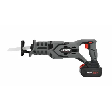 Hoozar Pi�a szablasta 18v 1x4.0ahrs10bl
