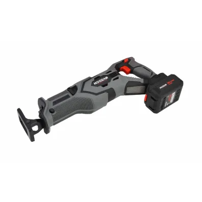 Hoozar Pi�a szablasta 18v 1x4.0ahrs10bl