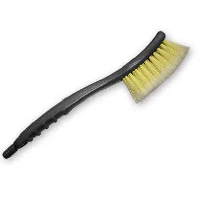 Bradas Myjka samochodowa kr�tka/bs es2076