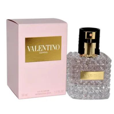 Valentino Donna Woda perfumowana 50 ml