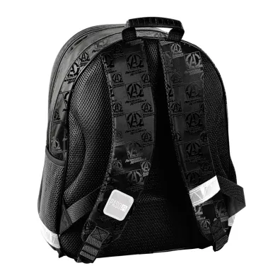 Paso Plecak Avengers AV25LL-090