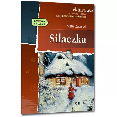 Siaczka