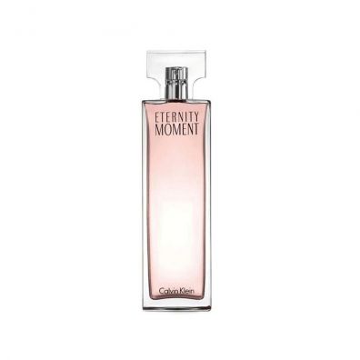Calvin Klein Eternity Moment woda perfumowana spray 30 ml