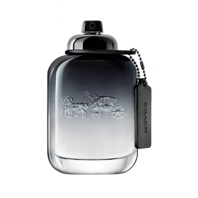 Coach Men Woda toaletowa spray 60 ml